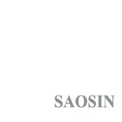 SAOSIN - TRANSLATING THE NAME (EP) (1+