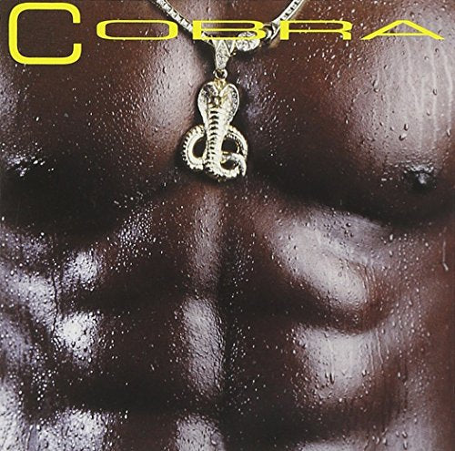 COBRA  - ST