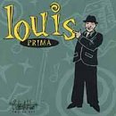 PRIMA, LOUIS - COCKTAIL HOUR