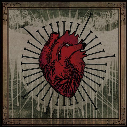 BELLA MORTE  - BEAUTIFUL DEATH