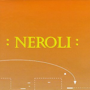 ENO, BRIAN - NEROLI