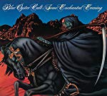 BLUE OYSTER CULT  - SOME ENCHANTED EVENING (LEGACY EDITION)(