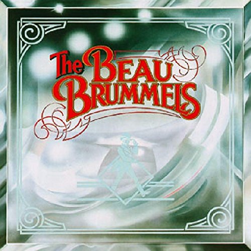 BEAU BRUMMELS  - ST