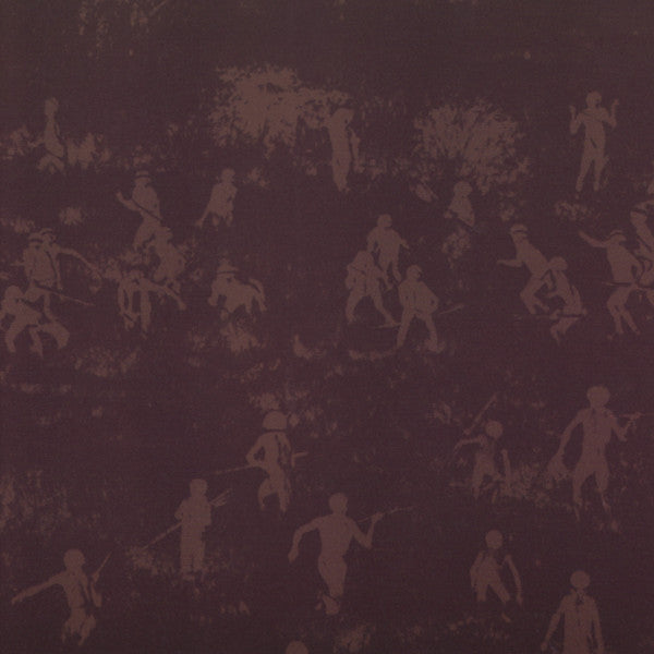 SIGHTINGS  - ARRIVE IN GOLD