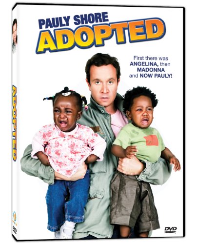 ADOPTED