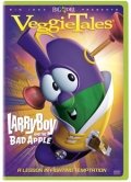 LARRYBOY AND THE BAD APPLE