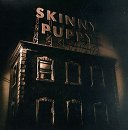 SKINNY PUPPY - PROCESS