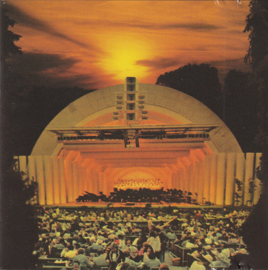 MY MORNING JACKET  - AT DAWN