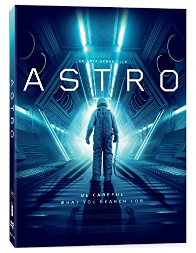 ASTRO