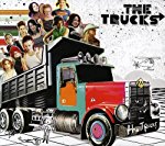 TRUCKS, THE - THE TRUCKS