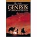 BIBLE: GENESIS - DVD-CREATION & FLOOD