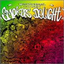 NIGHTMARES ON WAX - SMOKERS DELIGHT