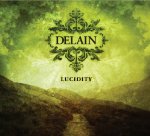 DELAIN - LUCIDITY