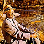 HORACE SILVER - SONG FOR MY FATHER