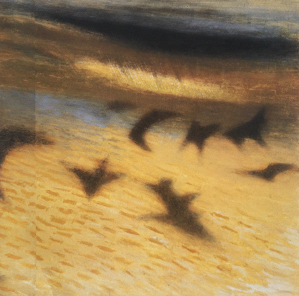 MILES, RON  - WOMAN'S DAY