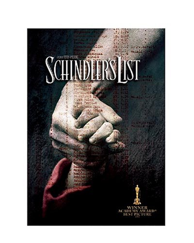 SCHINDLER'S LIST (WIDESCREEN) (SOUS-TITRES FRANAIS) [IMPORT]