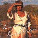 TUCKER, TANYA - TANYA TUCKER