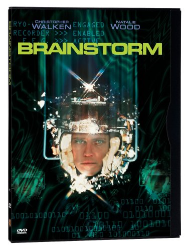 BRAINSTORM [IMPORT]