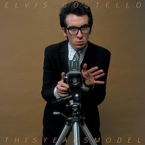 COSTELLO, ELVIS - THIS YEAR'S MODEL (2CD)