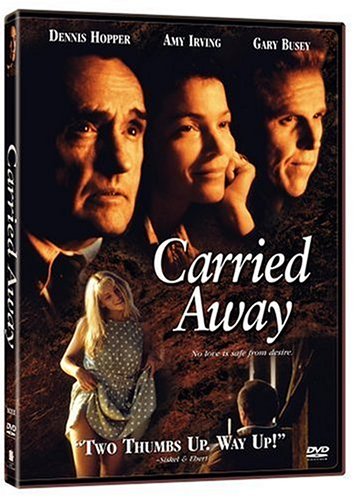 CARRIED AWAY