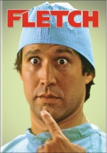 FLETCH [IMPORT]