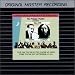 FIRESIGN THEATRE - PRESENTS: HOW CAN YOU BE... (MOFI)