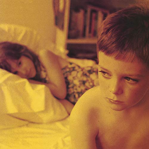 AFGHAN WHIGS - GENTLEMEN (GENTLEMEN AT 21 DELUXE EDITION)