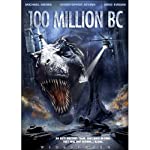 100 MILLION BC [IMPORT]