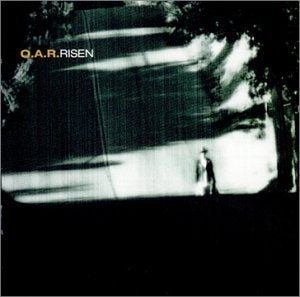 O.A.R. - RISEN