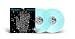WHISKEYTOWN - PNEUMONIA [CLEARWATER BLUE 2 LP]