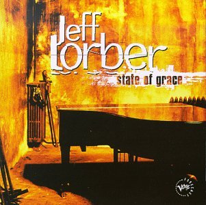 LORBER, JEFF - STATE OF GRACE