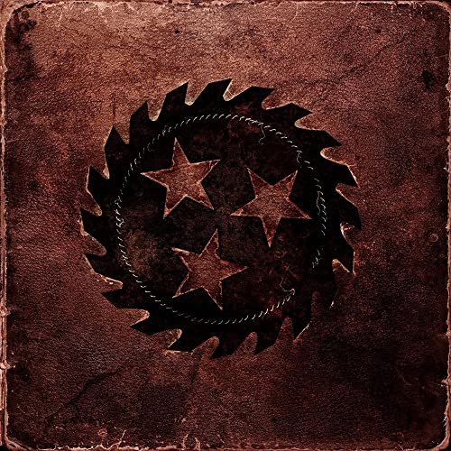 WHITECHAPEL - WHITECHAPEL (VINYL)