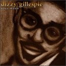 GILLESPIE, DIZZY - BLUE MOON