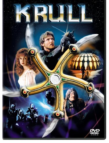 KRULL