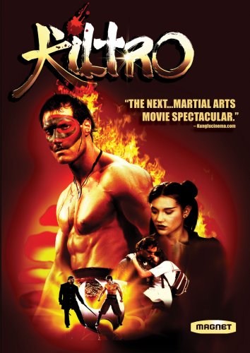 KILTRO [IMPORT]