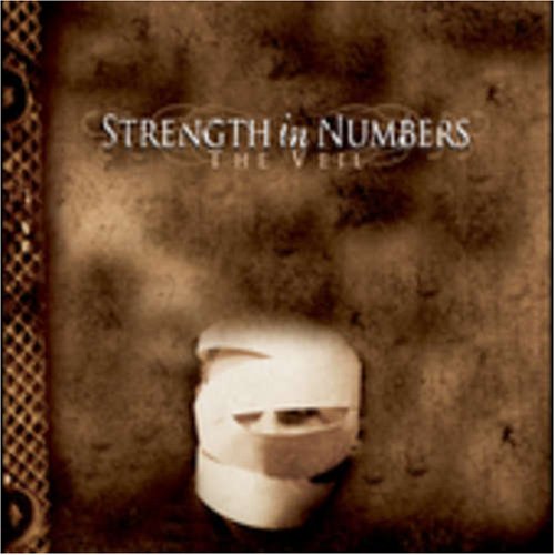 STRENGTH IN NUMBERS - VEIL