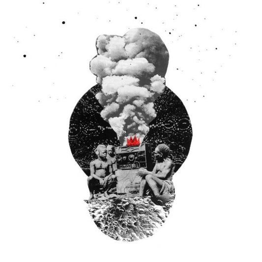 RAS G  - DOWN 2 EARTH