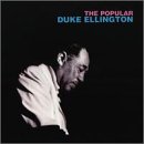 ELLINGTON, DUKE - POPULAR