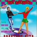 ARCHIES  - GREATEST HITS