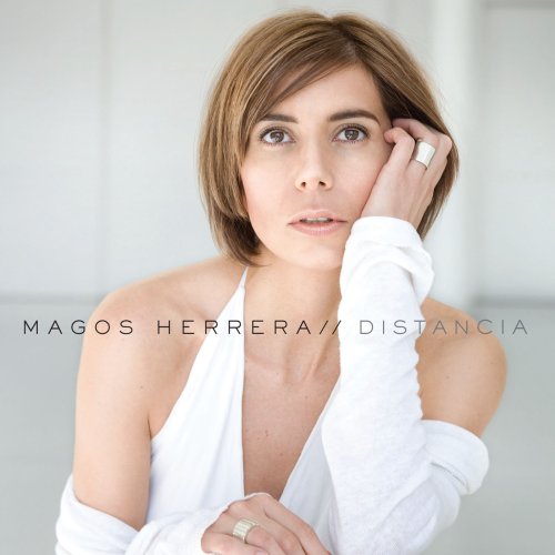 HERRERA, MAGOS - HERRERA, MAGOS - DISTANCIA