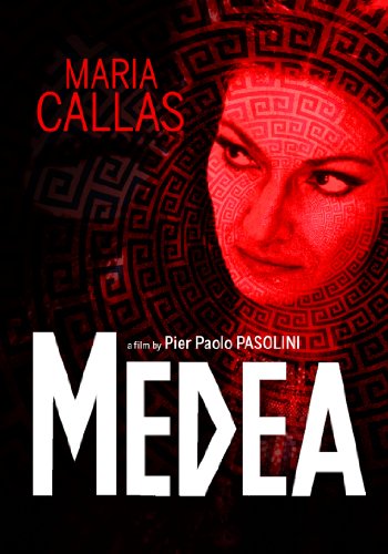 MEDEA