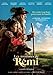 LES AVENTURES DE REMI [REGION FREE]