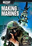 MAKING MARINES