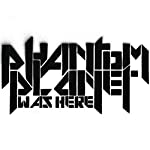 PHANTOM PLANET - GUEST