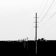 SADNESS - ATNA [LP]