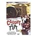 CAUGHT ON TAPE - DVD-VOL 2