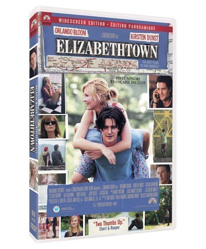 ELIZABETHTOWN (WIDESCREEN EDITION)