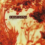 OCEANSIZE - EFFLORESCE