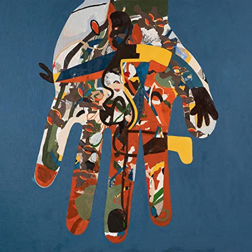 HOT CHIP - FREAKOUT/RELEASE (VINYL)
