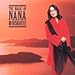 MOUSKOURI, NANA - MAGIC OF NANA MOUSKOURI